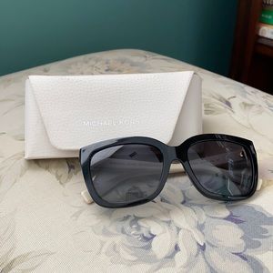 Michael Kors Sunglasses